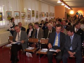 Foto zum Vergrößern bitte anklicken!