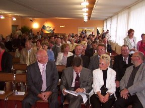 Foto zum Vergrößern bitte anklicken!