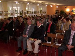 Foto zum Vergrößern bitte anklicken!