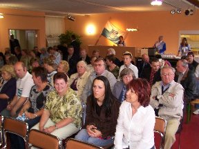 Foto zum Vergrößern bitte anklicken!