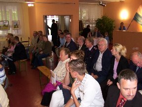 Foto zum Vergrößern bitte anklicken!