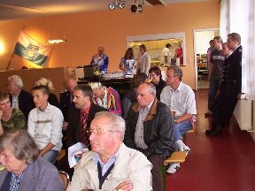 Foto zum Vergrößern bitte anklicken!