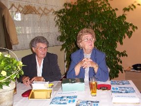 Foto zum Vergrößern bitte anklicken!