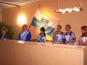 Foto zum Vergrößern bitte anklicken!