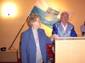 Foto zum Vergrößern bitte anklicken!