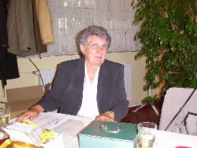 Foto zum Vergrößern bitte anklicken!