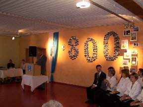 Foto zum Vergrößern bitte anklicken!