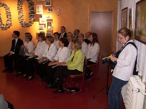 Foto zum Vergrößern bitte anklicken!