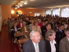 Foto zum Vergrößern bitte anklicken!