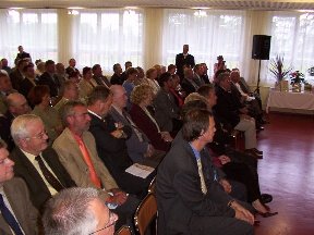 Foto zum Vergrößern bitte anklicken!