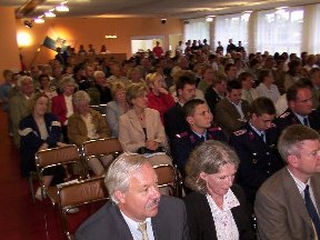 Foto zum Vergrößern bitte anklicken!