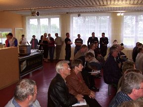 Foto zum Vergrößern bitte anklicken!