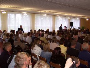 Foto zum Vergrößern bitte anklicken!