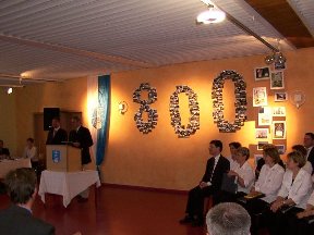 Foto zum Vergrößern bitte anklicken!