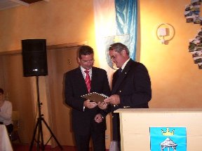 Foto zum Vergrößern bitte anklicken!