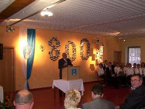 Foto zum Vergrößern bitte anklicken!