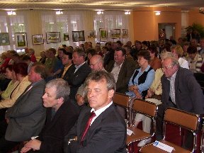 Foto zum Vergrößern bitte anklicken!