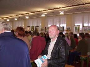 Foto zum Vergrößern bitte anklicken!