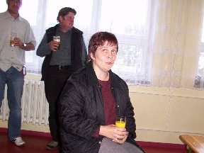 Foto zum Vergrößern bitte anklicken!