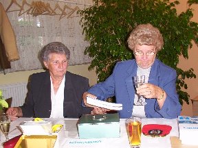 Foto zum Vergrößern bitte anklicken!