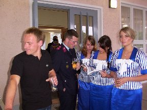 Foto zum Vergrößern bitte anklicken!