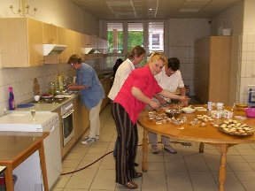 Foto zum Vergrößern bitte anklicken!