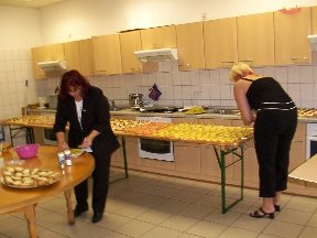 Foto zum Vergrößern bitte anklicken!