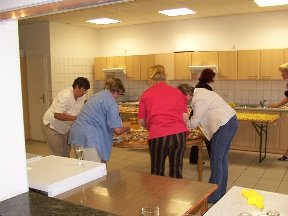 Foto zum Vergrößern bitte anklicken!