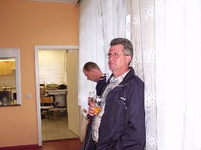 Foto zum Vergrößern bitte anklicken!