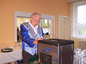 Foto zum Vergrößern bitte anklicken!