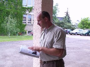 Foto zum Vergrößern bitte anklicken!