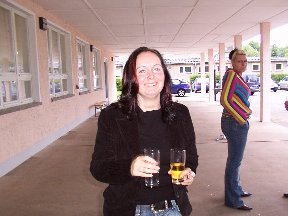 Foto zum Vergrößern bitte anklicken!