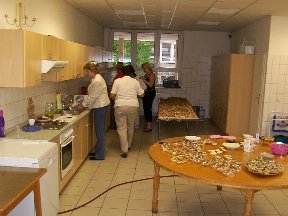 Foto zum Vergrößern bitte anklicken!