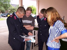 Foto zum Vergrößern bitte anklicken!