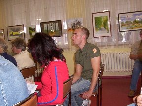 Foto zum Vergrößern bitte anklicken!