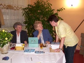 Foto zum Vergrößern bitte anklicken!