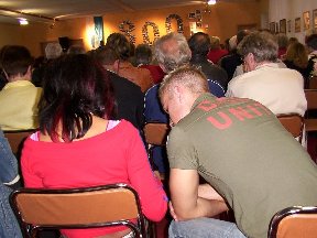 Foto zum Vergrößern bitte anklicken!