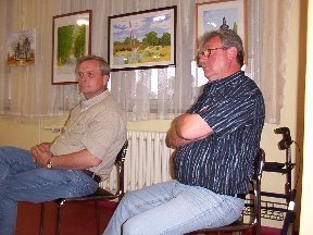 Foto zum Vergrößern bitte anklicken!