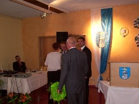 Foto zum Vergrößern bitte anklicken!