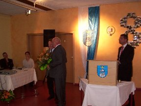 Foto zum Vergrößern bitte anklicken!