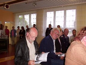 Foto zum Vergrößern bitte anklicken!