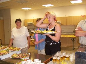 Foto zum Vergrößern bitte anklicken!