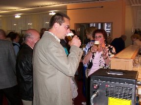 Foto zum Vergrößern bitte anklicken!