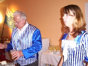 Foto zum Vergrößern bitte anklicken!