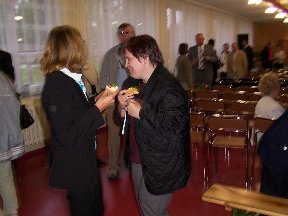 Foto zum Vergrößern bitte anklicken!