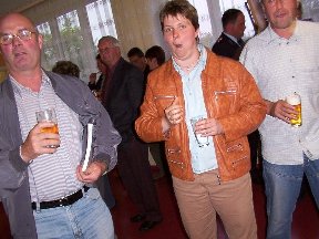 Foto zum Vergrößern bitte anklicken!