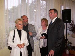 Foto zum Vergrößern bitte anklicken!