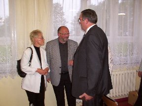 Foto zum Vergrößern bitte anklicken!