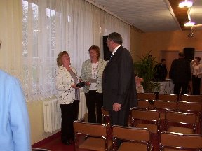 Foto zum Vergrößern bitte anklicken!