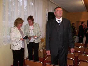 Foto zum Vergrößern bitte anklicken!